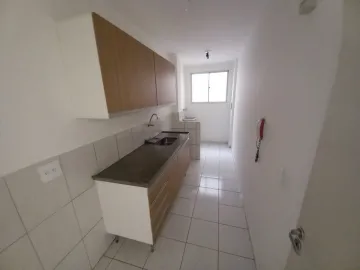 imagem 5 - APARTAMENTO NO PRESIDENTE MÉDICI imagem 5 - APARTAMENTO NO PRESIDENTE MÉDICI