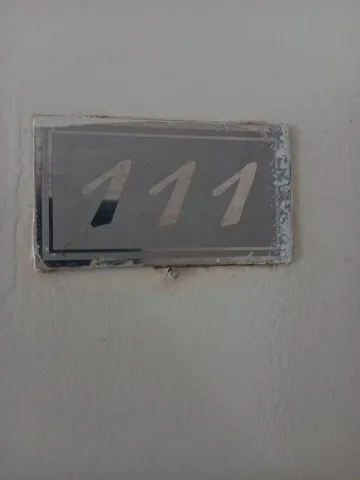 imagem 2 - APARTAMENTO NO PRESIDENTE MÉDICI imagem 2 - APARTAMENTO NO PRESIDENTE MÉDICI