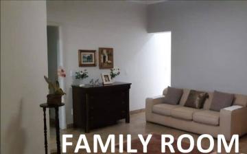 imagem 4 - APARTAMENTO NO HIGIENÓPOLIS imagem 4 - APARTAMENTO NO HIGIENÓPOLIS