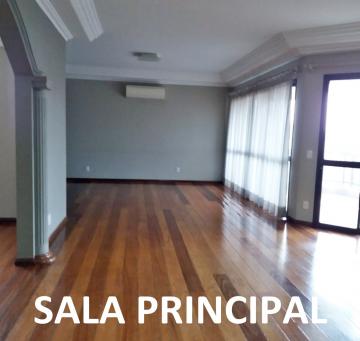 Comprar Apartamentos / Padrão em Ribeirão Preto R$ 800.000,00 - Foto 1