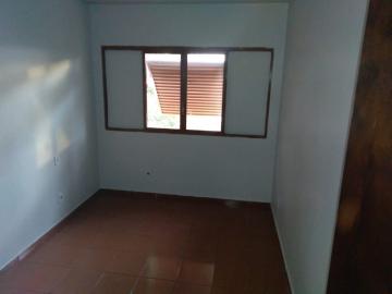Alugar Apartamentos / Padrão em Ribeirão Preto R$ 980,00 - Foto 12