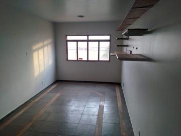 Alugar Apartamentos / Padrão em Ribeirão Preto R$ 980,00 - Foto 2