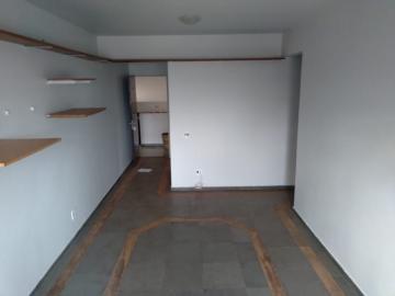 Alugar Apartamentos / Padrão em Ribeirão Preto R$ 980,00 - Foto 1