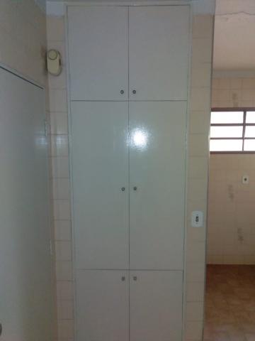 imagem 5 - Apartamento de 76m² imagem 5 - Apartamento de 76m²