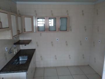 imagem 4 - Apartamento de 76m² imagem 4 - Apartamento de 76m²