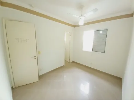 imagem 1 - Casa de 81m² com 03 quartos em condomínio - Villa D`Itália imagem 1 - Casa de 81m² com 03 quartos em condomínio - Villa D`Itália