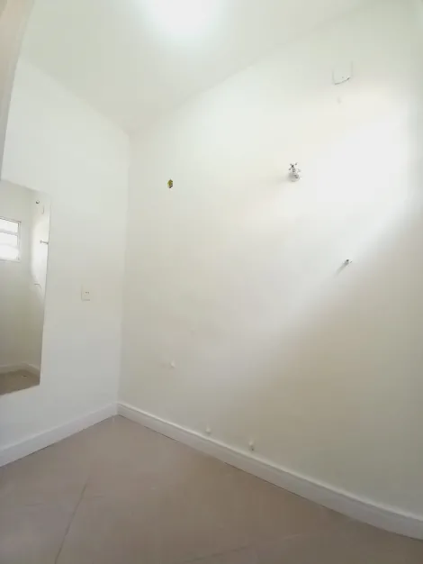imagem 2 - Casa de 81m² com 03 quartos em condomínio - Villa D`Itália imagem 2 - Casa de 81m² com 03 quartos em condomínio - Villa D`Itália