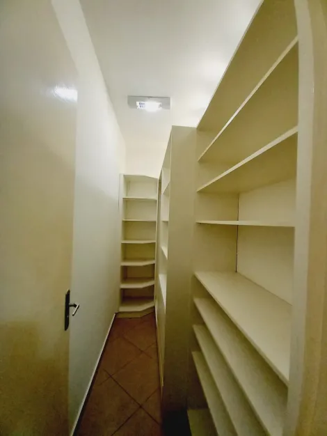 imagem 3 - Casa de 81m² com 03 quartos em condomínio - Villa D`Itália imagem 3 - Casa de 81m² com 03 quartos em condomínio - Villa D`Itália