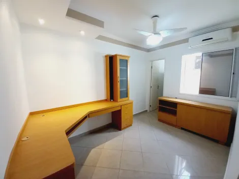 imagem 4 - Casa de 81m² com 03 quartos em condomínio - Villa D`Itália imagem 4 - Casa de 81m² com 03 quartos em condomínio - Villa D`Itália