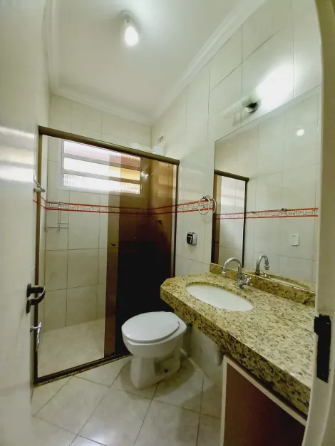 imagem 5 - Casa de 81m² com 03 quartos em condomínio - Villa D`Itália imagem 5 - Casa de 81m² com 03 quartos em condomínio - Villa D`Itália
