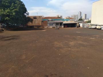imagem 1 - Terreno - Padrão imagem 1 - Terreno - Padrão