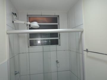 Alugar Apartamentos / Padrão em Ribeirão Preto R$ 850,00 - Foto 16