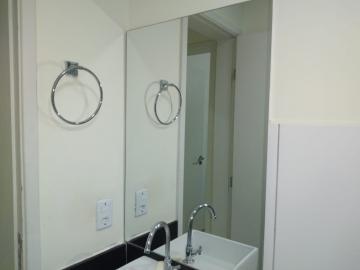 Alugar Apartamentos / Padrão em Ribeirão Preto R$ 850,00 - Foto 18