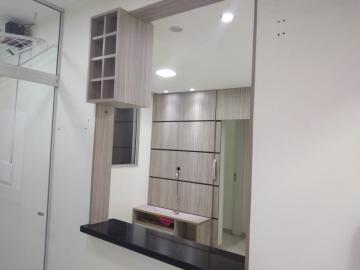 Alugar Apartamentos / Padrão em Ribeirão Preto R$ 850,00 - Foto 19