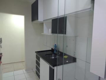 Alugar Apartamentos / Padrão em Ribeirão Preto R$ 850,00 - Foto 22