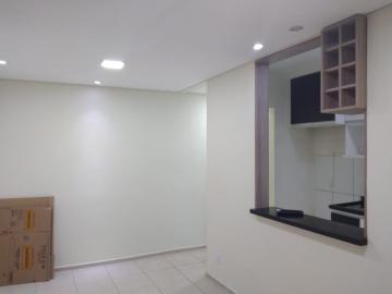 imagem 4 - Apartamento - Padrão imagem 4 - Apartamento - Padrão