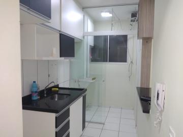 Alugar Apartamentos / Padrão em Ribeirão Preto R$ 850,00 - Foto 27