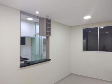 Alugar Apartamentos / Padrão em Ribeirão Preto R$ 850,00 - Foto 5