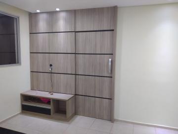 imagem 3 - Apartamento - Padrão imagem 3 - Apartamento - Padrão