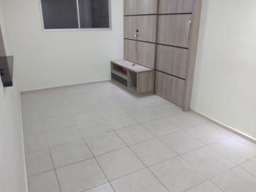 imagem 2 - Apartamento - Padrão imagem 2 - Apartamento - Padrão