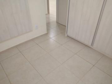 Alugar Apartamentos / Padrão em Ribeirão Preto R$ 850,00 - Foto 32