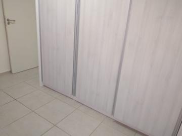 Alugar Apartamentos / Padrão em Ribeirão Preto R$ 850,00 - Foto 33