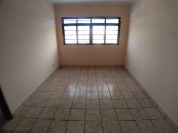 imagem 1 - Casa sobrado de 206m² com 03 quartos para venda - Vila Tibério imagem 1 - Casa sobrado de 206m² com 03 quartos para venda - Vila Tibério