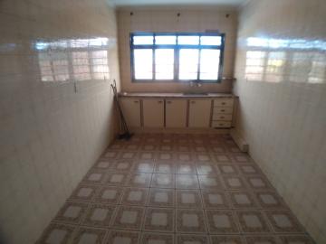 imagem 4 - Casa sobrado de 206m² com 03 quartos para venda - Vila Tibério imagem 4 - Casa sobrado de 206m² com 03 quartos para venda - Vila Tibério