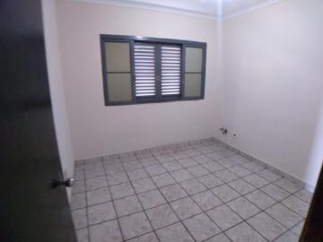 imagem 5 - Casa sobrado de 206m² com 03 quartos para venda - Vila Tibério imagem 5 - Casa sobrado de 206m² com 03 quartos para venda - Vila Tibério