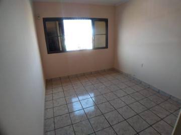 imagem 2 - Casa sobrado de 206m² com 03 quartos para venda - Vila Tibério imagem 2 - Casa sobrado de 206m² com 03 quartos para venda - Vila Tibério