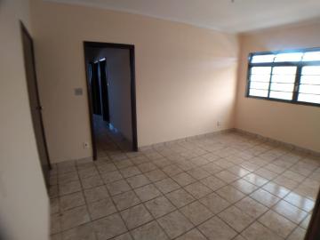 imagem 3 - Casa sobrado de 206m² com 03 quartos para venda - Vila Tibério imagem 3 - Casa sobrado de 206m² com 03 quartos para venda - Vila Tibério