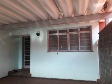 Casas / Padrão em Ribeirão Preto , Comprar por R$245.000,00
