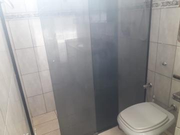 Comprar Casas / Padrão em Ribeirão Preto R$ 245.000,00 - Foto 5