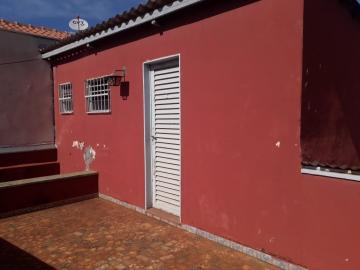 Comprar Casas / Padrão em Ribeirão Preto R$ 245.000,00 - Foto 9