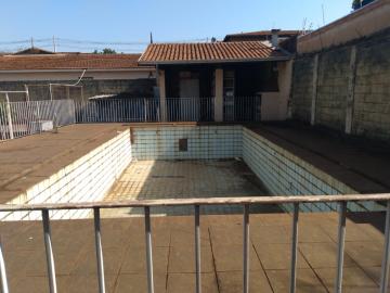 Comprar Casas / Padrão em Ribeirão Preto R$ 2.000.000,00 - Foto 24