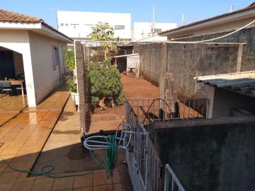 Comprar Casas / Padrão em Ribeirão Preto R$ 2.000.000,00 - Foto 28
