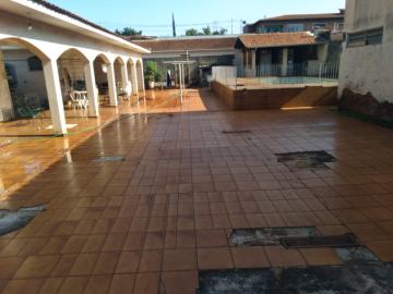 Comprar Casas / Padrão em Ribeirão Preto R$ 2.000.000,00 - Foto 32