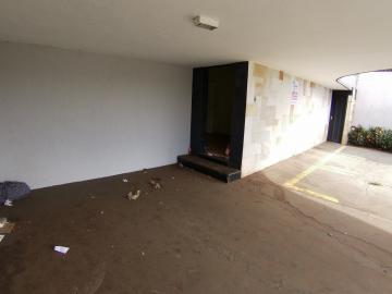 imagem 1 - Comercial padrão - Casa comercial imagem 1 - Comercial padrão - Casa comercial