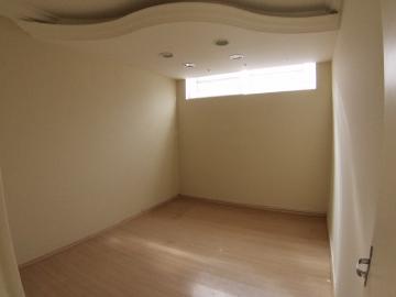 imagem 5 - Comercial padrão - Casa comercial imagem 5 - Comercial padrão - Casa comercial