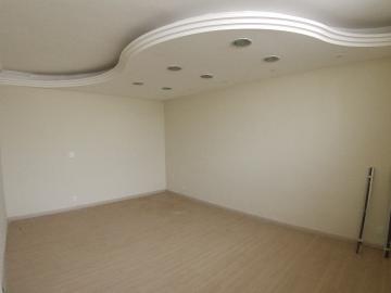 imagem 2 - Comercial padrão - Casa comercial imagem 2 - Comercial padrão - Casa comercial
