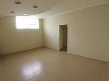 imagem 4 - Comercial padrão - Casa comercial imagem 4 - Comercial padrão - Casa comercial
