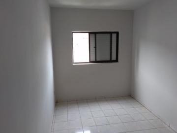 imagem 4 - Apartamento de 02 quartos para venda - Vila Amélia imagem 4 - Apartamento de 02 quartos para venda - Vila Amélia