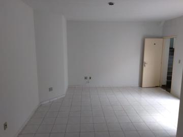 imagem 2 - Apartamento de 02 quartos para venda - Vila Amélia imagem 2 - Apartamento de 02 quartos para venda - Vila Amélia