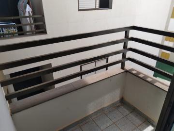 imagem 3 - Apartamento de 02 quartos para venda - Vila Amélia imagem 3 - Apartamento de 02 quartos para venda - Vila Amélia