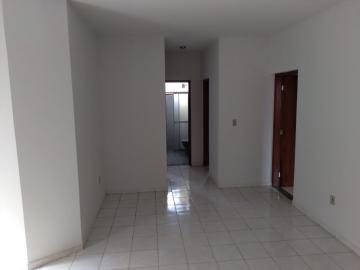 imagem 1 - Apartamento de 02 quartos para venda - Vila Amélia imagem 1 - Apartamento de 02 quartos para venda - Vila Amélia
