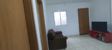 Apartamentos / Padrão em Ribeirão Preto 