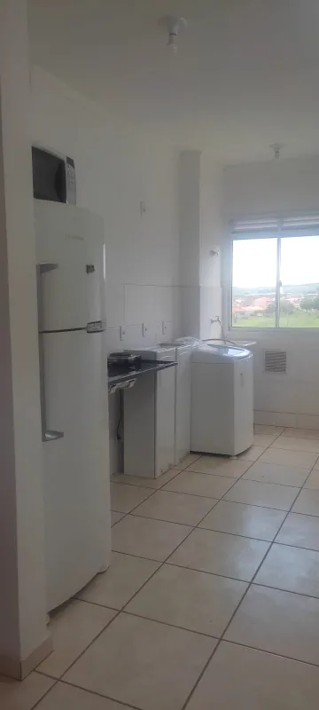 imagem 4 - Apartamento - Padrão imagem 4 - Apartamento - Padrão