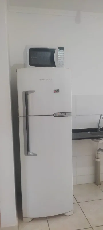 imagem 5 - Apartamento - Padrão imagem 5 - Apartamento - Padrão