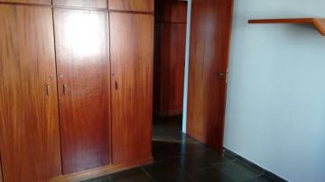 Alugar Apartamentos / Padrão em Ribeirão Preto R$ 1.090,00 - Foto 22