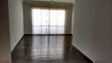 Alugar Apartamentos / Padrão em Ribeirão Preto R$ 1.090,00 - Foto 2